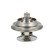 Thermostat, liqiuide de refroidissement EASY FIT, Vignette 4