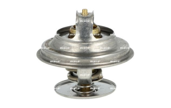 Thermostat, liqiuide de refroidissement EASY FIT, Image 4
