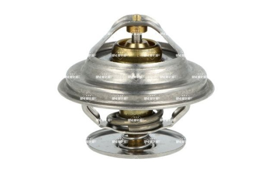 Thermostat, liqiuide de refroidissement EASY FIT, Image 5