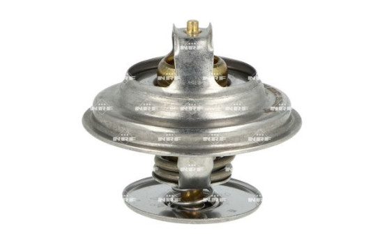 Thermostat, liqiuide de refroidissement EASY FIT, Image 6