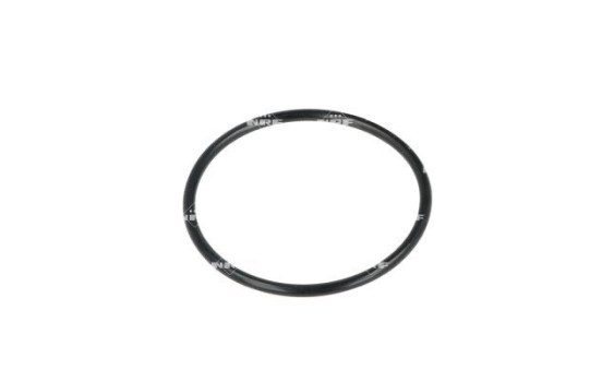 Thermostat, liqiuide de refroidissement EASY FIT, Image 7