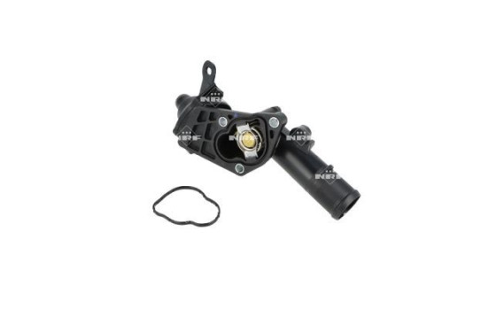 Thermostat, liqiuide de refroidissement EASY FIT, Image 7