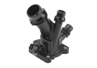 Thermostat, liqiuide de refroidissement GREENPARTS