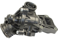 Thermostat, liqiuide de refroidissement GREENPARTS