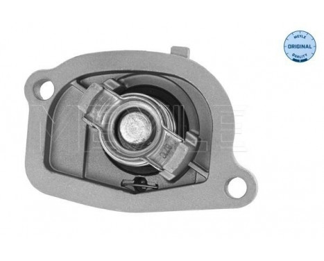Thermostat, liqiuide de refroidissement MEYLE-ORIGINAL: True to OE., Image 2