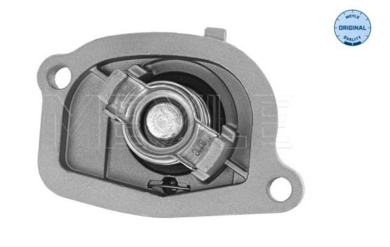 Thermostat, liqiuide de refroidissement MEYLE-ORIGINAL: True to OE., Image 2