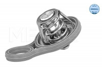 Thermostat, liqiuide de refroidissement MEYLE-ORIGINAL: True to OE.