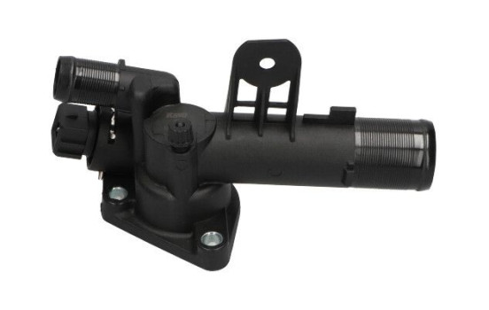 Thermostat, liqiuide de refroidissement TH-6535 Kavo parts