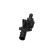 Thermostat, liqiuide de refroidissement TH-6535 Kavo parts, Vignette 2