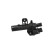 Thermostat, liqiuide de refroidissement TH-6535 Kavo parts, Vignette 3