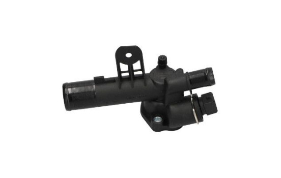 Thermostat, liqiuide de refroidissement TH-6535 Kavo parts, Image 3