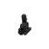 Thermostat, liqiuide de refroidissement TH-6535 Kavo parts, Vignette 4
