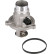 Thermostat, liqiuide de refroidissement TH534101G1 Gates