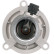 Thermostat, liqiuide de refroidissement TH534101G1 Gates, Vignette 2