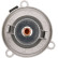 Thermostat, liqiuide de refroidissement TH534101G1 Gates, Vignette 3
