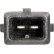 Thermostat, liqiuide de refroidissement TH534101G1 Gates, Vignette 4
