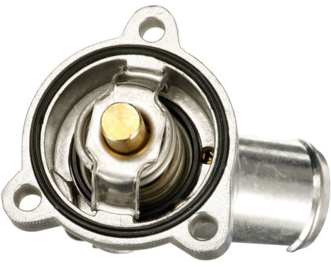 Thermostat, liqiuide de refroidissement TH630102G1 Gates, Image 3