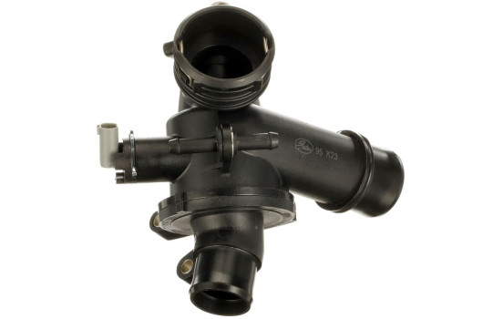 Thermostat, liqiuide de refroidissement TH63295 Gates