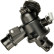 Thermostat, liqiuide de refroidissement TH63295 Gates, Vignette 3