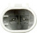 Thermostat, liqiuide de refroidissement TH63295 Gates, Vignette 4
