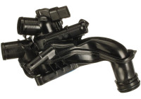 Thermostat, liqiuide de refroidissement TH633105G1 Gates