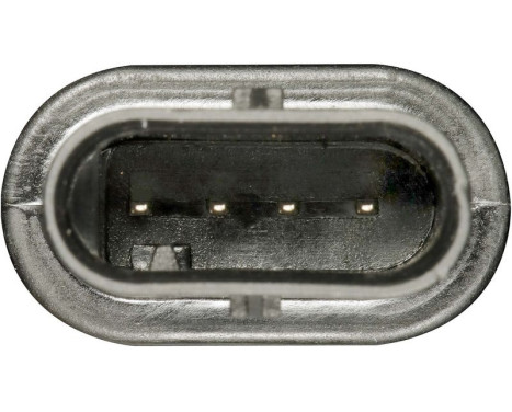 Thermostat, liqiuide de refroidissement TH633105G1 Gates, Image 4