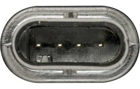 Thermostat, liqiuide de refroidissement TH633105G1 Gates, Image 4