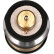 Thermostat, liqiuide de refroidissement TH64187G1 Gates, Vignette 2