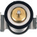 Thermostat, liqiuide de refroidissement TH64290G1 Gates, Vignette 2