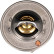Thermostat, liqiuide de refroidissement TH64488G1 Gates, Vignette 2