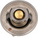 Thermostat, liqiuide de refroidissement TH64488G1 Gates, Vignette 3