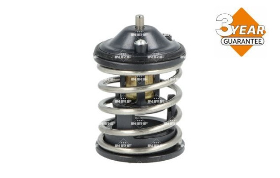 Thermostat, liqiuide de refroidissement, Image 4