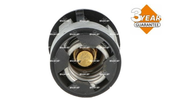 Thermostat, liqiuide de refroidissement, Image 2