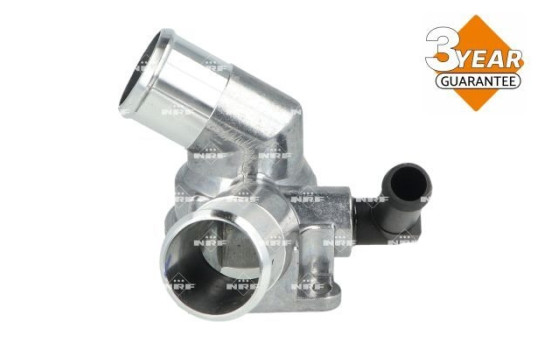 Thermostat, liqiuide de refroidissement, Image 2