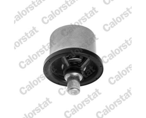 Thermostat, liqiuide de refroidissement
