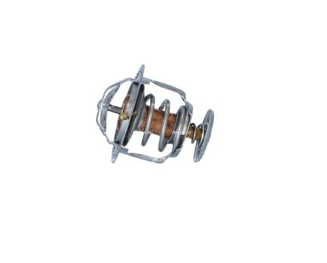 Thermostat, liqiuide de refroidissement, Image 2