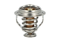 Thermostat, liqiuide de refroidissement