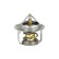Thermostat, liqiuide de refroidissement, Vignette 4