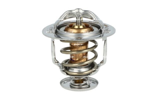 Thermostat, liqiuide de refroidissement