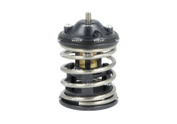 Thermostat, liqiuide de refroidissement