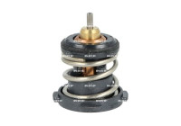 Thermostat, liqiuide de refroidissement