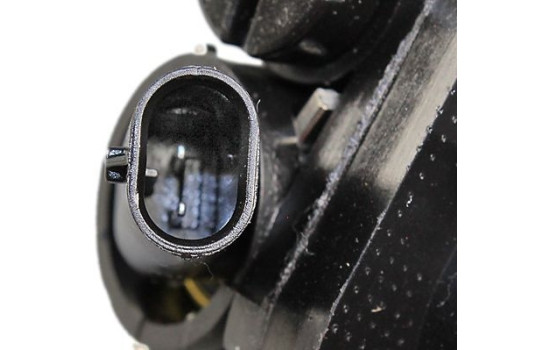 Thermostat, liqiuide de refroidissement, Image 4
