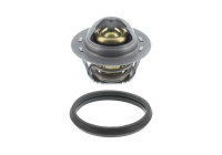 Thermostat, liqiuide de refroidissement