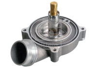Thermostat, liquide de refroidissement 177039 FEBI