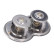 Thermostat, liquide de refroidissement 179351 FEBI, Vignette 2