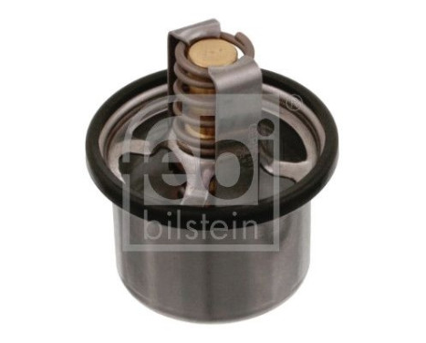 Thermostat, liquide de refroidissement 22545 FEBI