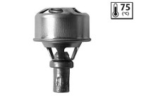 Thermostat, liquide de refroidissement 819921 Valeo