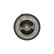 Thermostat, liquide de refroidissement TH-3012 Kavo parts