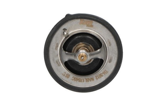 Thermostat, liquide de refroidissement TH-3012 Kavo parts