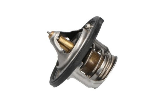 Thermostat, liquide de refroidissement TH-3012 Kavo parts, Image 2
